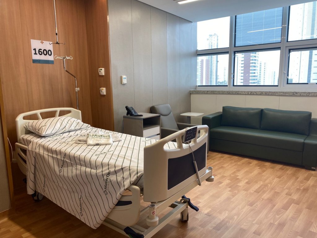 WhatsApp Image 2022 05 01 at 11.49.10.